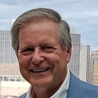 Bill Moesta Email & Phone Number