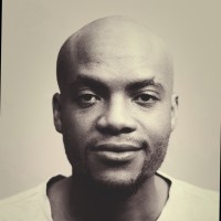 Infinity Brands Employee Alex Ndhlovu's profile photo