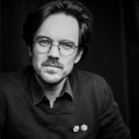 Flavour Employee Tim Murck's profile photo