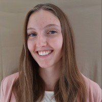 Teiimo Employee Julia Diller's profile photo