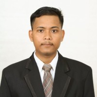 Sokunntra's profile photo