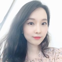 United Way of King County Employee Seobin Yoon's profile photo