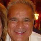 Dan Ankney