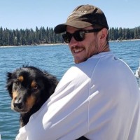 John Vega Email & Phone Number