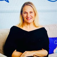 Brightline Employee Naomi Allen's profile photo