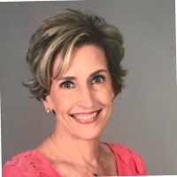 Unemployment Insurance Services (U.I.S.) Employee Stacey Tinkham's profile photo