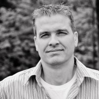 Zerys Employee Steve Lazuka's profile photo