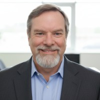 Kirk Hansen Email & Phone Number