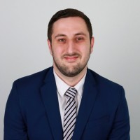Robert Jurgens Email & Phone Number