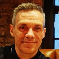 Samuel Nicolson Email