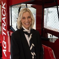 Yanmar Compact Equipment North America Employee Samantha Silcox's profile photo