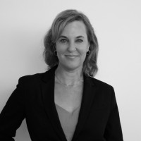 Laura Noble