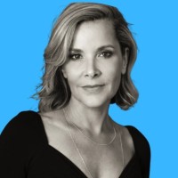 Poosh Employee Kristin Mason's profile photo