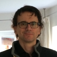 Hamburger Fernhochschule, University of Applied Science Employee Anton Bauer's profile photo