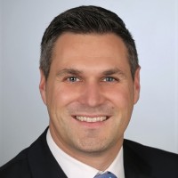 Daniel Bartsch Email