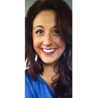 Abco Safety Employee Breanne Morton's profile photo