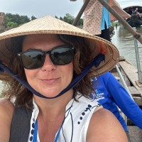 Gone Travel’n Employee Lori James's profile photo
