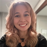 Elise Kaplan Email & Phone Number