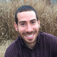 Samuel Emery Email & Phone Number