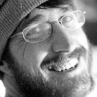 Quility Insurance Employee Keith Phillips's profile photo