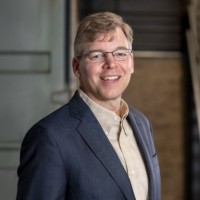 NorthStar Medical Radioisotopes, LLC Employee Jason Vinyard's profile photo