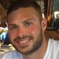 Choate Construction Company Employee Bobby Delvecchio's profile photo