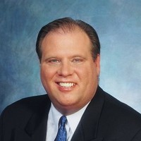 Re/Max Unlimited, Inc Employee Doug Tabor's profile photo