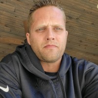 EcoLuxe Texas Employee Eric Chaney's profile photo