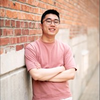 Daniel Gao Email & Phone Number