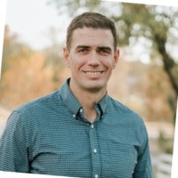 Aaron Griffith Email