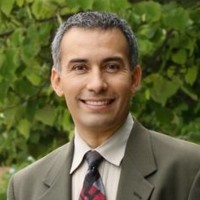 Vinea Research Employee Hans Plate's profile photo