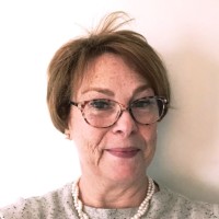 Janet Whitley Email & Phone Number
