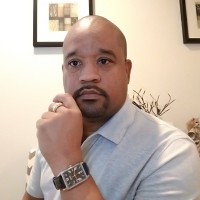 Sheldon James Email & Phone Number