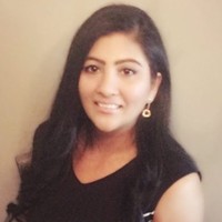 Nima Karki Email