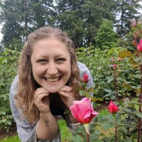 Element Contract Employee Lisa Hewitt's profile photo