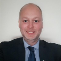 Philip Barlow Email
