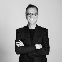 Markus Pfeiffer Email & Phone Number