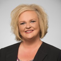 American Data Network Employee Kristi Toblesky's profile photo