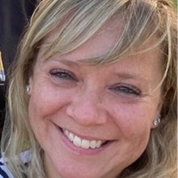 Sunfire Employee Kendra Hendrixson's profile photo