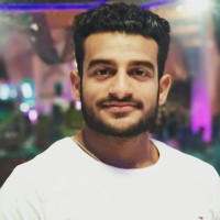 Fresco Web Services Pvt. Ltd. Employee Anshu Salaria's profile photo