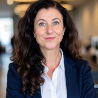 Philippa Bennett Email