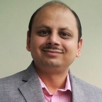 Pushpender Singh Email & Phone Number