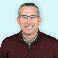 Paul Emerson Email & Phone Number