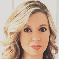 The Right Resource Employee Jacqueline Lyons's profile photo