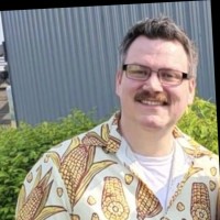 JAGG Electrical & Control Employee Matthew Phinney's profile photo