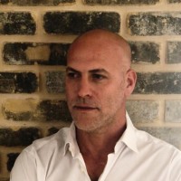 Yuval Navon Email & Phone Number