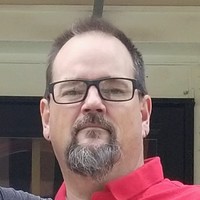 Under Armour Employee David Nagel's profile photo