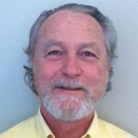Gregory Coates Email & Phone Number