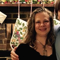 Beth Engman Email