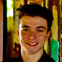 Ryan Stacey Email & Phone Number
